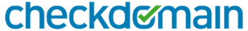 www.checkdomain.de/?utm_source=checkdomain&utm_medium=standby&utm_campaign=www.locielo.com